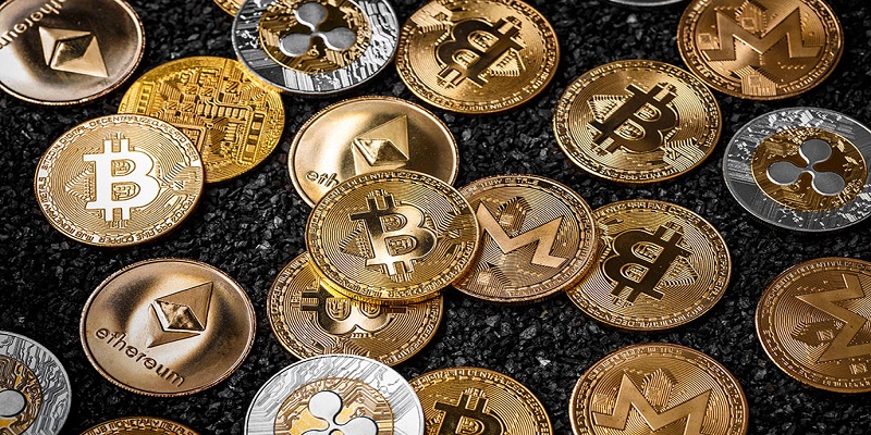 6 Amazing Advantages or Crypto currency Exchange