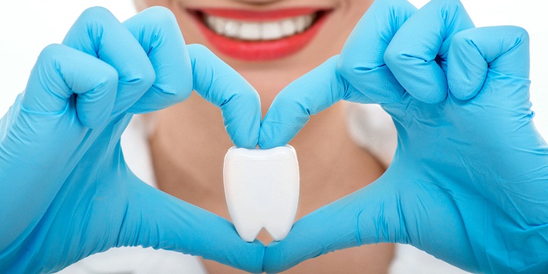 Tips to Take Care of Dental Health in Diabetes