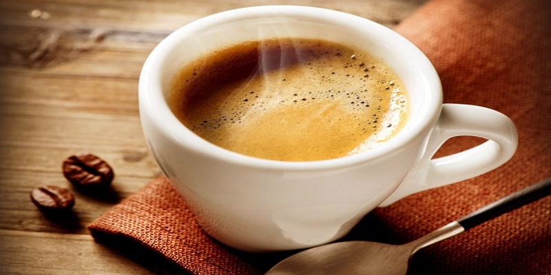 Effective Ways to Find Commercial Espresso Machine