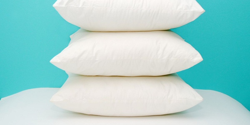 Is The Use Of Maternity Pillow Really Worth It?