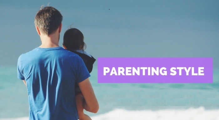 What are the Effects of Permissive Parenting Style?