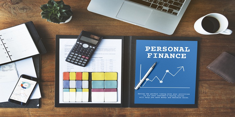 Effective Tips to Make a Balanced Budget of Your Personal Finances