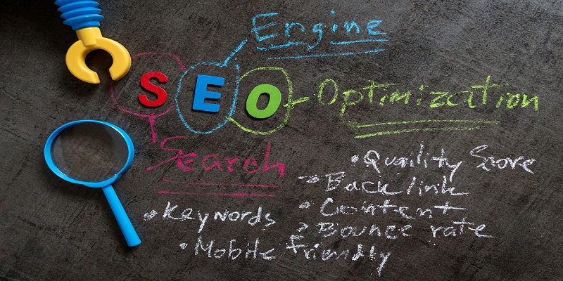 Tips to Choose the Best and Reliable SEO Service Company