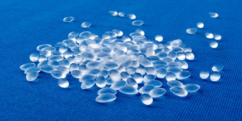 The Use of Thermoplastic Polyurethanes in Sports