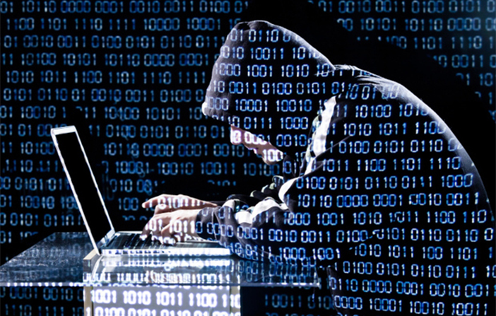 How is Cyber Crime Killing Online Business?
