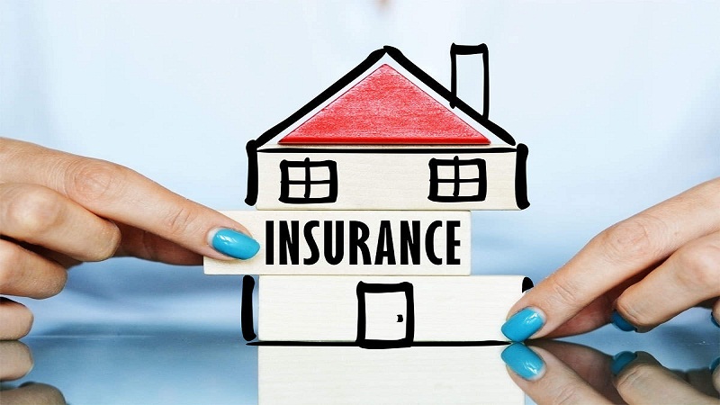 What are the Benefits of Home Insurance?