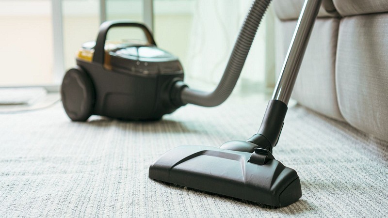 What Are The Best Brands Of Vacuum Cleaners