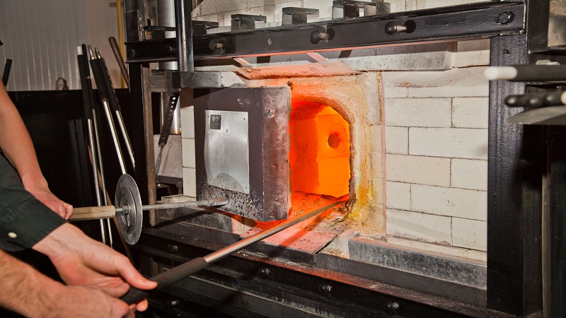 Why Should You Have A Proper Checkup Of Furnace Before Winter?