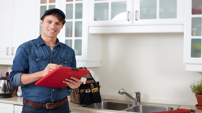Where to Find the Best Home Inspection Service in Austin?