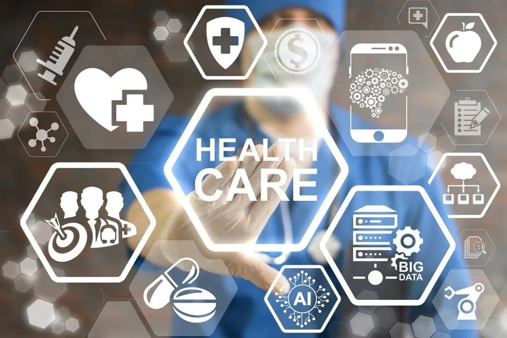 You Must Know About Cava Health Care