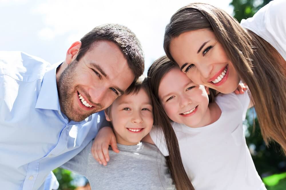 You Must Know About Family Health Care Oceana Wv