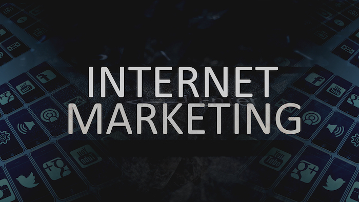 Internet Marketing Services Katy